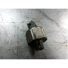 91P023 Engine Oil Pressure Sensor For 95-96 Toyota Avalon 3.0 91P023 Engine Oil Pressure Sensor For 95-96 Toyota Avalon 3.0